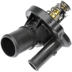 Order DORMAN - 9021072 - Coolant Thermostat Housing Assembly For Your Vehicle