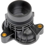 Order DORMAN - 902-1074 - Coolant Thermostat Housing For Your Vehicle