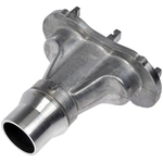 Order DORMAN - 9021107 - Engine Coolant Thermostat Housing For Your Vehicle