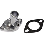 Order Thermostat Housing by DORMAN - 902-2003 For Your Vehicle