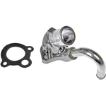 Order Thermostat Housing by DORMAN - 9022016 For Your Vehicle