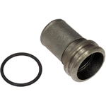 Order DORMAN - 902-2026 - Engine Coolant Thermostat Housing For Your Vehicle