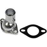 Order Thermostat Housing by DORMAN - 902-2028 For Your Vehicle