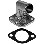 Order DORMAN - 902-2035 - Engine Coolant Thermostat Housing For Your Vehicle