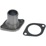 Order Thermostat Housing by DORMAN - 9022052 For Your Vehicle