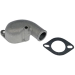 Order DORMAN - 902-2056 - Engine Coolant Thermostat Housing For Your Vehicle