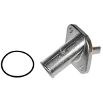 Order DORMAN - 902-2079 - Engine Coolant Thermostat Housing For Your Vehicle