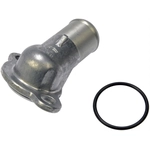 Order Thermostat Housing by DORMAN - 902-213 For Your Vehicle