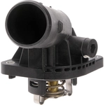 Order DORMAN - 902-3115 - Coolant Thermostat Housing Assembly For Your Vehicle