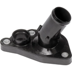 Order DORMAN - 902-314 - Engine Coolant Thermostat Housing For Your Vehicle