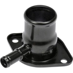 Order DORMAN - 902315 - Engine Coolant Thermostat Housing For Your Vehicle