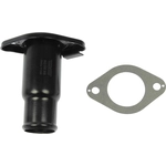 Order DORMAN - 902-318 - Engine Coolant Thermostat Housing For Your Vehicle