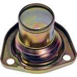 Order DORMAN - 902-5009 - Engine Coolant Thermostat Housing For Your Vehicle