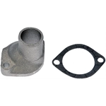 Order Thermostat Housing by DORMAN - 9025031 For Your Vehicle