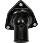 Order DORMAN - 902-5136 - Engine Coolant Thermostat Housing Assembly For Your Vehicle