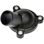 Order DORMAN - 902-5900 - Coolant Thermostat Housing For Your Vehicle