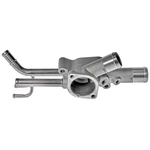 Order DORMAN - 902-5915 - Engine Coolant Thermostat Housing For Your Vehicle