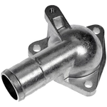 Order DORMAN - 902-5921 - Coolant Thermostat Housing For Your Vehicle