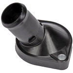 Order DORMAN - 902-5930 - Coolant Thermostat Housing For Your Vehicle