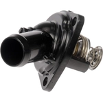 Order DORMAN - 902-5951 - Coolant Thermostat Housing Assembly For Your Vehicle