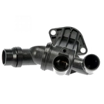 Order DORMAN - 902-717 - Engine Coolant Thermostat Housing For Your Vehicle