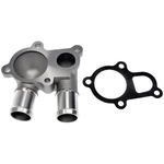 Order DORMAN - 902-757 - Engine Coolant Thermostat Housing For Your Vehicle