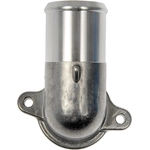 Order DORMAN - 902-759 - Engine Coolant Thermostat Housing For Your Vehicle