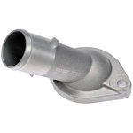 Order DORMAN - 902-764 - Engine Coolant Thermostat Housing For Your Vehicle