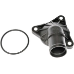 Order DORMAN - 902-844 - Engine Coolant Thermostat Housing For Your Vehicle