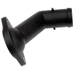 Order DORMAN - 902-961 - Engine Coolant Thermostat Housing For Your Vehicle