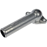 Order Thermostat Housing by DORMAN (OE SOLUTIONS) - 902-2043 For Your Vehicle