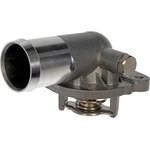 Order DORMAN (OE SOLUTIONS) - 902-3036XD - Coolant Thermostat Housing Assembly For Your Vehicle