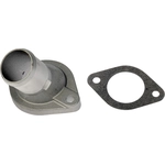 Order DORMAN (OE SOLUTIONS) - 902-5222 - Coolant Thermostat Housing For Your Vehicle