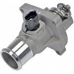 Purchase DORMAN (OE SOLUTIONS) - 902-821 - Thermostat Housing