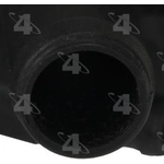 Order Thermostat Housing by FOUR SEASONS - 86025 For Your Vehicle