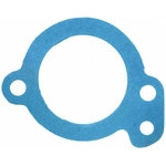 Order Thermostat Housing Gasket by FEL-PRO - 35009 For Your Vehicle