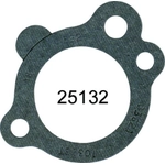 Order Thermostat Housing Gasket (Pack of 10) by GATES - 33621 For Your Vehicle