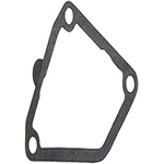 Order STANT - 25191 - Thermostat Gasket For Your Vehicle