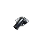 Order Thermostat Housing by MOPAR - 68136754AA For Your Vehicle