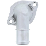 Order MOTORAD - CH1028 - Engine Coolant Thermostat Housing For Your Vehicle