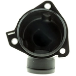 Order MOTORAD - CH9943 - Engine Coolant Thermostat Water Outlet For Your Vehicle