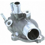 Order Thermostat Housing by MOTORAD - CH1054 For Your Vehicle