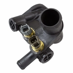 Order Thermostat Housing by MOTORCRAFT - RH243 For Your Vehicle