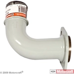 Order Thermostat Housing by MOTORCRAFT - RH65 For Your Vehicle