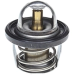 Order MAHLE ORIGINAL - TX258-55 - Engine Coolant Thermostat For Your Vehicle