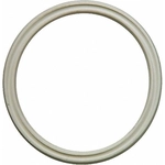 Order Thermostat Seal by FEL-PRO - 35588 For Your Vehicle