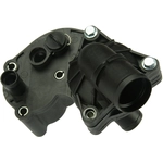 Order AUTOTECNICA - FD0714520 - Engine Coolant Thermostat and Housing Assembly For Your Vehicle