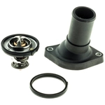 Order CST - 4316KT - Thermostat Kit For Your Vehicle