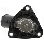 Order Thermostat With Housing by FOUR SEASONS - 85952 For Your Vehicle