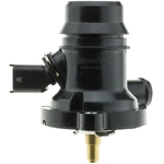 Order Thermostat With Housing by STANT - 49392 For Your Vehicle